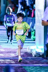 BIB: 
                            <button type="button" onclick="openModal(26320059)" class="btn btn-primary btn-sm float-right btn-popup" data-toggle="modal" data-target=".modal-high-quality">
                        <i class="fas fa-shopping-cart"></i> Add to Cart
                    </button>
                                            <button type="button" onclick="isThisMe(26320059, true)" class="btn btn-success btn-sm float-right btn-popup btn-isme hidden" data-toggle="tooltip" data-placement="bottom" title="นี่คือรูปของคุณใช่ไหม คลิกที่นี่เพื่อเอาเข้าอัลบั้ม">
                        <i class="fas fa-plus"></i> Add to album
                    </button>
                    <button type="button" onclick="isThisMe(26320059, false)" class="btn btn-warning btn-sm float-right btn-popup btn-isnotme hidden">
                        <i class="fas fa-ban"></i> Remove from album
                    </button>